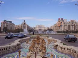 Cumpara online liste de companii. Argentina Embassy In Bucharest Romania Embassy N Visa