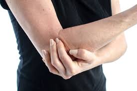 Dolor En El Brazo Derecho 11 Principales Causas Y Que Hacer Tua Saude