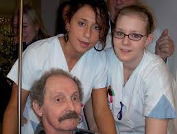 Mise en page 1 (Page 1