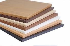 Black Table Tops Desk Tops And Counter Tops Supplies Etsymktgtool Wooddiningtable Blacktable Kitchentable Blackta Oak Laminate Table Top White Table Top