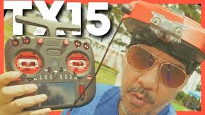 Trolling my wife via litter box: The Voices.