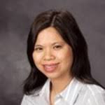 Dr. Catherine T. Pham, MD