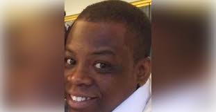 Obituary information for Dajohn Ja'Shod McLean