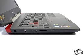 Also, the vx obd2 interface and vx manager software must be installed and running before you open the tech2 application, otherwise the tech2 won't see an mdi interface (the vx spoofs an mdi serial) for communication. Acer Aspire Vx15 Vx5 591g 74cu Im Test Notebooks Und Mobiles