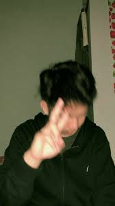  Pap Pap Cogan Pap Cowok Indonesia Pap Halu Cogan Halu Gambar Pacar Fotografi Remaja Fotografi Pria