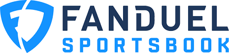 New jersey sports betting apps. Nj Sports Betting Apps Best New Jersey Android Ios Apps 2020