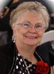 Kathryn Conlon Obituary (2015)