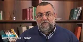 Strage Erba, caso riaperto a Reggio Calabria. Parla Felice Manti