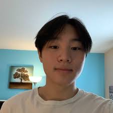 Gavin Wang's Volleyball Recruiting Profile