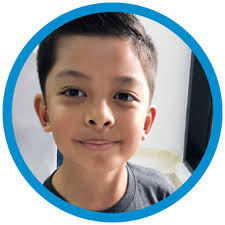 August 2018: Children Can Say The Funniest Things