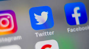 Facebook ceo mark zuckerberg, twitter ceo jack dorsey and google ceo sundar pichai testify at a virtual senate hearing on whether the technology industry. Facebook Twitter Google And Other Tech Giants Join Forces To Fight Coronavirus Fake News Marketwatch