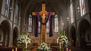 Why Good Friday 2026 Coincides With the Actual Date of Christ's Death