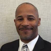 10+ "Terry Caesar" profiles