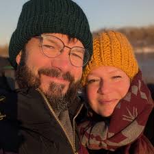 Today, another update