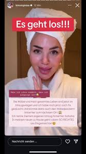 Kim Virginia Haare Friseur