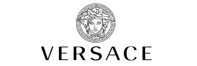 The global optic and eye wear industry is expected to expand at a rate of 6% over the next five years totaling approximately $20 billion in review. 24 Best Eyewear Brands In India With Logos Brandyuva