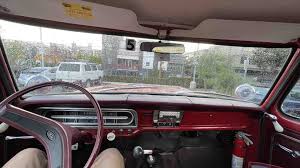 Image result for Walnut Fire 1971 Ford