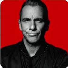 I am selling a pair of tickets to Sebastian Maniscalco's Thursday show  December 5th at 7:30 PM. $500 for the pair, section 4