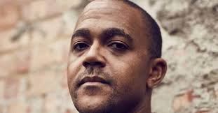 Malcolm Richard Clark (@malcolmrichardclark): "All across the Western world  important organisations are in the process of 'decolonising'. Have you ever  wondered where this idea came from and what it's really about? You