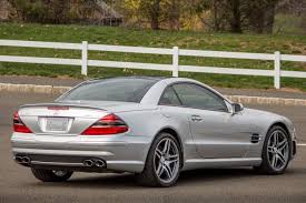 2005 Mercedes Benz Sl65 Amg Mercedes Benz Benz Mercedes Benz Cars