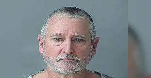 Eric Dearth's Instagram, Twitter & Facebook