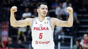 Morawiecki poucza kobiety w gazecie polskiej. Koszykowka Mistrzostwa Swiata Polska Rosja Mecz Sport Tvp Pl