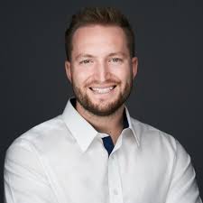 Today, I had the pleasure of competing in Pi Sigma Epsilon's sales  competition.