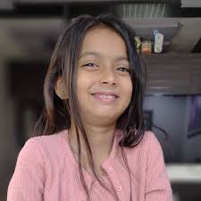 prashant vora💎 (@prashant_vora_official) • Instagram photos and videos