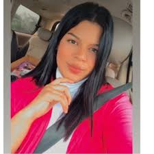 oportunidadlaboral #agropecuario #administradordealmacén  #crecimientoprofesional