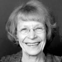 Karen Roberts Obituary (2013)