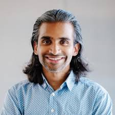 It's been an incredible run and I feel so fortunate for my time at JBF.