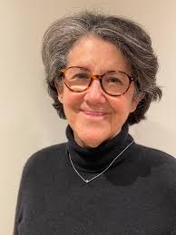 Knut Hamsun en el país de las maravillas