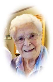 KTIC 840 AM/98.3 FM/98.7 FM