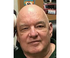 David Bookout Obituary (1952