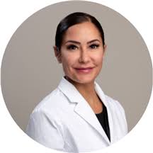 Best Radiologists in Sugar Land