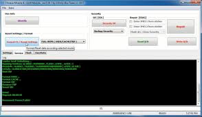 Help us by suggesting a value. Cm2 Qualcomm Latest Setup V1 16 Free Download Direct Google Drive Link