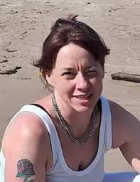 Sylvia Richmond Obituary (2024)