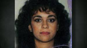 Watch Snapped Season 29