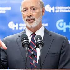 Singing 'Country Roads,' hugs and lots of pictures: Colleges trying to make  up for lost commencement plans