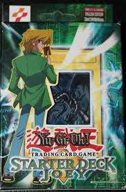 Ships from and sold by 77rising. Yu Gi Oh Starter Deck Joey 1st Edition Yu Gi Oh Sealed Products Yu Gi Oh Starter Decks Collector S Cache