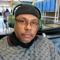 Fred Rhodes Email & Phone Number