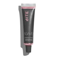 Clean Beauty Makeup Bite Beauty