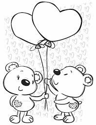 Imagenes de corazones de amor todo imagenes. Dibujos De Amor Faciles Aprende Practica Y Dibuja Facil