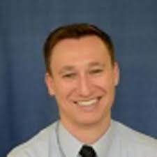 Dr. Robert Aaron, MD