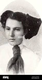 J junior hi-res stock photography and images