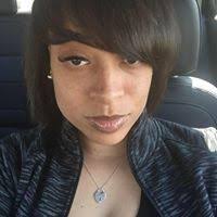 Sandra Wills (swills8124)