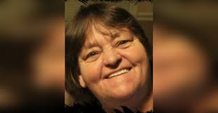 Obituary information for Jeanie Allen Dixon