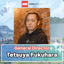 Anime Expo on X: Come on board, fellow skyfarers! Join us as we uncover  the world of Granblue Fantasy: Relink and Granblue Fantasy Versus: Rising,  together with Granblue Fantasy General Director Tetsuya
