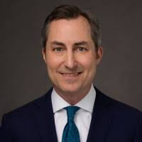 Elizabeth Lippincott Email & Phone Number