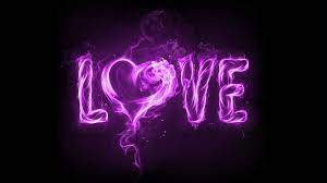 They say that purple is the color of royalty. 70 Cute Purple Background On Wallpapersafari